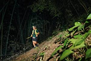 BIB: 
                            <button type="button" onclick="openModal(28158572)" class="btn btn-primary btn-sm float-right btn-popup" data-toggle="modal" data-target=".modal-high-quality">
                        <i class="fas fa-shopping-cart"></i> Add to Cart
                    </button>
                                            <button type="button" onclick="isThisMe(28158572, true)" class="btn btn-success btn-sm float-right btn-popup btn-isme hidden" data-toggle="tooltip" data-placement="bottom" title="นี่คือรูปของคุณใช่ไหม คลิกที่นี่เพื่อเอาเข้าอัลบั้ม">
                        <i class="fas fa-plus"></i> Add to album
                    </button>
                    <button type="button" onclick="isThisMe(28158572, false)" class="btn btn-warning btn-sm float-right btn-popup btn-isnotme hidden">
                        <i class="fas fa-ban"></i> Remove from album
                    </button>